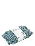 Tto Wet Wipes 36Pcs Renseservietter Ansigt Nude Australian Bodycare