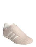 Adidas Taekwondo W Sport Women Sport Shoes Sport Sneakers Sport Low To...