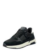 Jeuton Sneaker Low-top Sneakers Black GANT