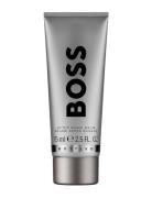 Bottled After Shave Balm Beauty Men Shaving Products After Shave Nude ...