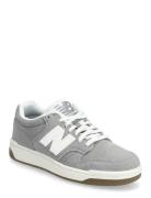 New Balance Bb480 Sport Women Sport Shoes Sport Sneakers Sport Low Top...