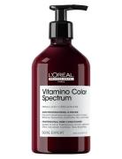 L'oréal Professionnel Vitamino Color Spectrum Conditi R 500Ml Conditi ...