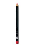 Lip Liner, Red Lip Liner Makeup Red Bobbi Brown