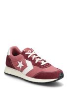 Converse Omega Trainer Sport Women Sport Shoes Sport Sneakers Sport Lo...