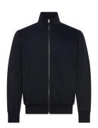 H-Shepherd 100 Tops Sweatshirts & Hoodies Sweatshirts Navy BOSS