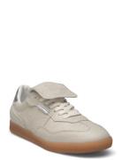 Eforma Low-top Sneakers Grey Steve Madden