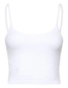 Shape Seamless Strap Singlet Sport Women Sport Clothing Sports Tops & ...