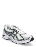 Gt-2160 Sport Women Sport Shoes Sport Sneakers Sport Low Top Sneakers ...