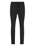Benan M Perfomance Pants Sport Men Sport Clothing Sport Pants Sport Tr...