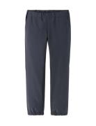 Softshell Pants, Helppo Outerwear Softshells Softshell Trousers Black ...