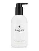 Couleurs Couture Conditi R 300Ml Conditi R Balsam Nude Balmain Hair Co...