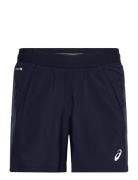 Road 5In Short Sport Men Sport Clothing Sport Shorts Sport Training Sh...