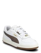 Puma Caven 2.0 Lux Sport Women Sport Shoes Sport Sneakers Sport Low To...