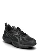 Milenio Tech_ Sport Women Sport Shoes Sport Sneakers Sport Low Top Sne...
