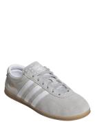 Gazelle Lo Pro W Sport Women Sport Shoes Sport Sneakers Sport Low Top ...