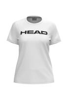 Club Original T-Shirt Women Sport Sport Clothing Sports Tops & T-shirt...