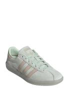 Adidas Brmd W Sport Sport Shoes Sport Sneakers Sport Low Top Sneakers ...