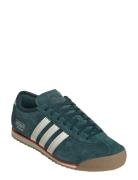 Italia 70S W Sport Women Sport Shoes Sport Sneakers Sport Low Top Snea...
