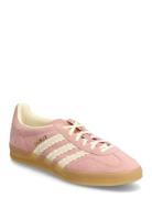 Gazelle Indoor W Sport Women Sport Shoes Sport Sneakers Sport Low Top ...
