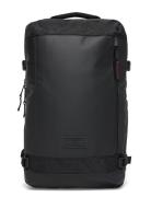 Tecum M Rygsæk Taske Black Eastpak