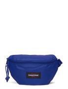 Springer Powr Bum Bag Taske Blue Eastpak