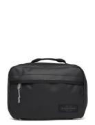 Road Kit Toilettaske Black Eastpak