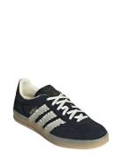 Gazelle Indoor W Sport Women Sport Shoes Sport Sneakers Sport Low Top ...