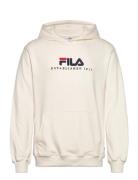 Valsera Regular Logo Hoodie Sport Sport Clothing Sport Sweatshirts & H...