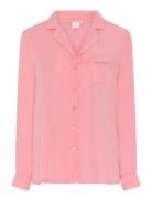 Josephine Shirt Top  CCDK Copenhagen