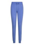 Kari Pant Sport Sweatpants Blue Kari Traa