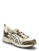 Gel-Nunobiki Sport Women Sport Shoes Sport Sneakers Sport Low Top Snea...