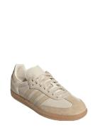 Samba Og W Sport Women Sport Shoes Sport Sneakers Sport Low Top Sneake...