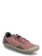 Women's Vapor Glove 6 - Burlwood Sport Sport Shoes Sport Running Shoes...