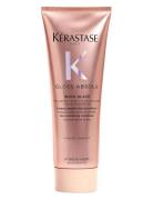 Kérastase Gloss Absolu Insta Glaze Conditi R 250Ml Conditi R Balsam Nu...