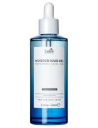 Wonder Hair Oil 100Ml Hårolie Nude La'Dor