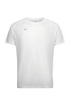 Nwlbeat T-Shirt Sport Men Men Sports Clothes Sport Tops Sport T-Skjort...