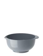 Røreskål New Margrethe Home Kitchen Baking Accessories Mixing Bowls Bl...
