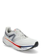 New Balance Freshfoam 1080 V14 Sport Sport Shoes Sport Running Shoes G...