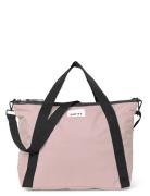 Day Gweneth Re-S Cross Bags Totes Pink DAY ET