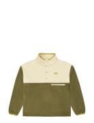 Arcca W 1/4 Fleece Sport Women Sport Clothing Sport Fleeces & Midlayer...