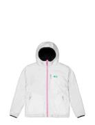 Posy Jkt Sport Women Sport Clothing Sport Outerwear Sport Jackets Spor...