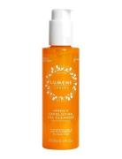 Nordic-C Exfoliating Gel Cleanser Ansigtsrens Makeupfjerner Nude LUMEN...