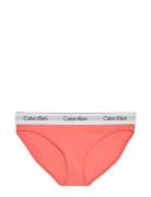 Bikini Lingerie Panties Brazilian Panties  Calvin Klein