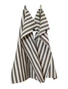 Bretagne Kitchen Towel Home Textiles Kitchen Textiles Kitchen Towels B...
