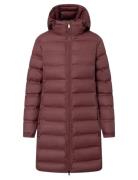 Tindra Jkt W Sport Women Sport Clothing Sport Outerwear Sport Jackets ...