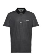 Pl_Paddytech Goc Sport Men Sport Clothing Sport Tops Sport Polos Sport...