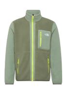 M Yumiori Full Zip Sport Men Sport Clothing Sport Fleeces & Midlayers ...