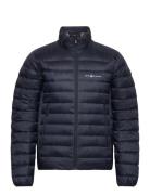 Spray Down Jacket Sport Men Sport Clothing Sport Outerwear Sport Jacke...