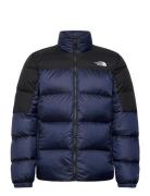 M Diablo Down 2.0 Jacket Sport Men Sport Clothing Sport Outerwear Spor...