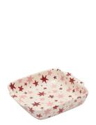 Starlit Dreams Oven Tray Home Kitchen Oven Molds Pink Anna + Nina